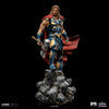 Thor: Love and Thunder BDS Art Scale Statue 1/10 Thor 26 cm