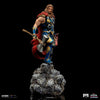 Thor: Love and Thunder BDS Art Scale Statue 1/10 Thor 26 cm