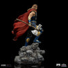 Thor: Love and Thunder BDS Art Scale Statue 1/10 Thor 26 cm