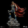 Thor: Love and Thunder BDS Art Scale Statue 1/10 Thor 26 cm