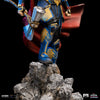 Thor: Love and Thunder BDS Art Scale Statue 1/10 Thor 26 cm