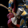 Thor: Love and Thunder BDS Art Scale Statue 1/10 Thor 26 cm