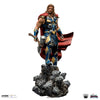 Thor: Love and Thunder BDS Art Scale Statue 1/10 Thor 26 cm