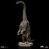 Jurassic World Icons Statue Brachiosaurus 19 cm