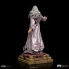 Harry Potter Art Scale Statue 1/10 Albus Dumbledore 21 cm