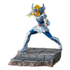 Saint Seiya Scale Statue 1/10 Cygnus Hyoga 19 cm