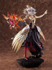 Fire Emblem PVC Statue 1/7 Veronica 25 cm