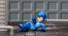 Mega Man Action Figure Mega Man Ver. 01 11 cm 