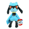 Pokémon - Peluche 20 cm - Riolu