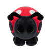 Adopt Me! Plush Figure Ladybug 20 cm