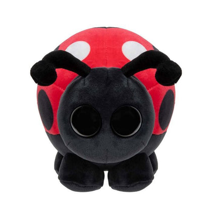 Adopt Me! Plush Figure Ladybug 20 cm 