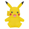 Jazwares - Pokémon Select - Vinyl Figure Pikachu 10 cm