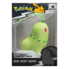 Jazwares - Pokémon - Vinyl Figure Chikorita 8 cm