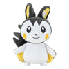 Pokémon Plush Figure Emolga 20 cm