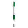 LEGO Gel Pens Green
