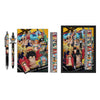 One Piece - Stationery Set Deluxe