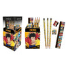 One Piece - Stationery Set