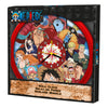 One Piece - Wall Clock