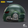 Joy Toy - Warhammer 40,000: Dark Angels - MkX Helmet 30 cm