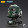 Joy Toy - Warhammer 40,000: Dark Angels MkX Helmet & Display Stand 44 cm