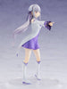 Re:ZERO -Starting Life in Another World- PVC Statue Emilia 17 cm