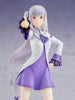 Re:ZERO -Starting Life in Another World- PVC Statue Emilia 17 cm