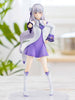 Re:ZERO -Starting Life in Another World- PVC Statue Emilia 17 cm