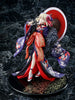 Fate/stay night: Heaven's Feel PVC Statue 1/7 Saber Alter: Kimono Ver.(re-run) 28 cm