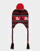 Dungeons & Dragons Ski Beanie Logo Laplander