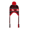 Dungeons & Dragons Ski Beanie Logo Laplander