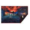 Stranger Things XXL Mousepad Memories 46 x 90 cm