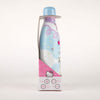 Sanrio Thermo Water Bottle Hello Kitty Harajuku