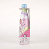 Sanrio Thermo Water Bottle Hello Kitty Harajuku