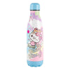 Sanrio Thermo Water Bottle Hello Kitty Harajuku