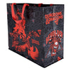 Dungeons & Dragons  - Tote Bag Monsters