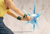 Yu Yu Hakusho ARTFXJ Statue 1/8 Yusuke Urameshi Ver. 2 19 cm 