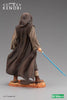 Star Wars Obi-Wan Kenobi ARTFX PVC Statue 1/7 Obi-Wan Kenobi 27 cm