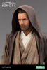 Star Wars Obi-Wan Kenobi ARTFX PVC Statue 1/7 Obi-Wan Kenobi 27 cm