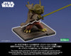 Star Wars The Clone Wars ARTFX Statue 1/10 Captain Rex 16 cm