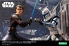 Star Wars The Clone Wars ARTFX Statue 1/10 Captain Rex 16 cm