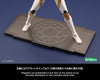 Star Wars The Clone Wars ARTFX Statue 1/10 Commander Cody 17 cm