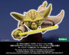 Star Wars The Clone Wars ARTFX Statue 1/10 Commander Cody 17 cm
