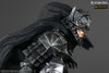 Kitsune - Berserk Akihabara Legend Figure PVC Statue 1/8 Guts (Berserker Armor) 26 cm