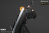 Bleach: Thousand-Year Blood War Figure PVC Statue 1/8 Ichigo 29 cm