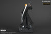 Bleach: Thousand-Year Blood War Figure PVC Statue 1/8 Ichigo 29 cm