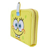 SpongeBob SquarePants by Loungefly Wallet 25th Anniversary