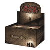 Flesh & Blood - History Pack 1 - Booster Display (36) - ENG