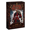 Flesh and Blood - The Hunted - Blitz Deck Collection - ENG