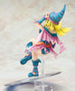 Yu-Gi-Oh! Statue 1/7 Dark Magician Girl (re-run) 21 cm