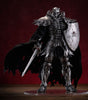 Berserk - Pop Up Parade L - PVC Statue - Skull Knight 22 cm